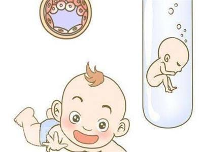 单身生育力保存